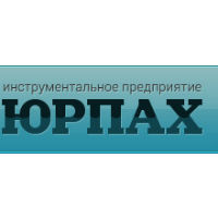 Клиенты компании "РосПромСтандарт"